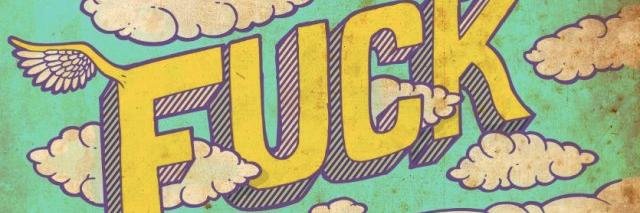 CelsoBarrios's profile banner image