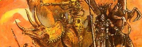 ExoditeLost's profile banner image