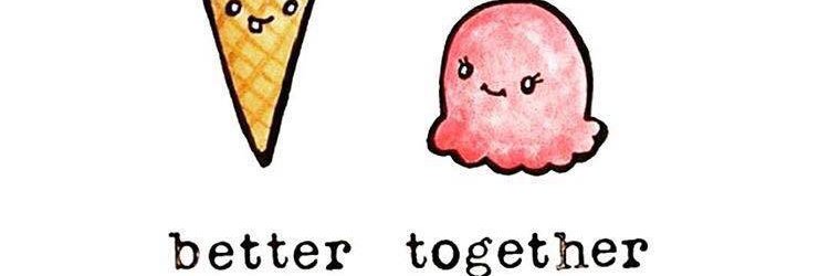 Sahar_LDN's profile banner image