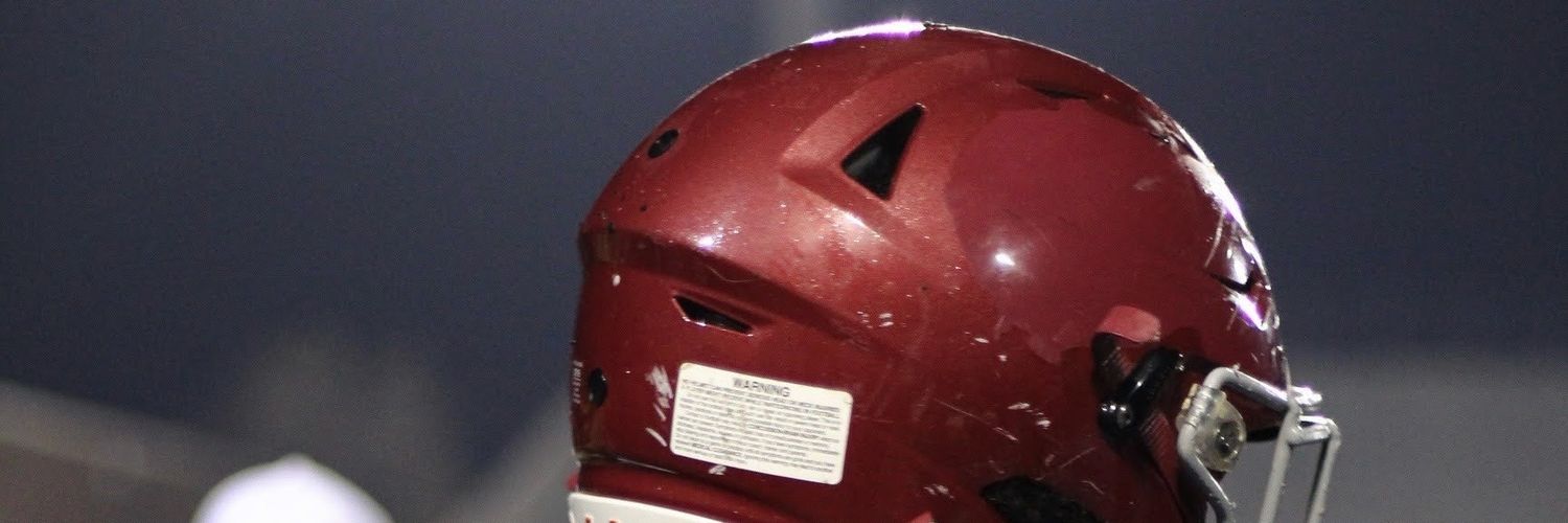 stxphen02's profile banner image