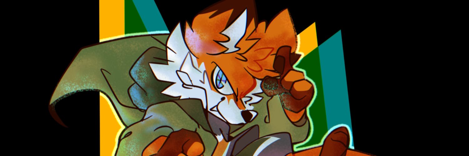 SPEEDYTAlLS's profile banner image
