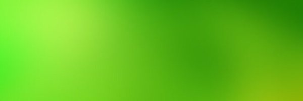 toady_hawk Profile Banner