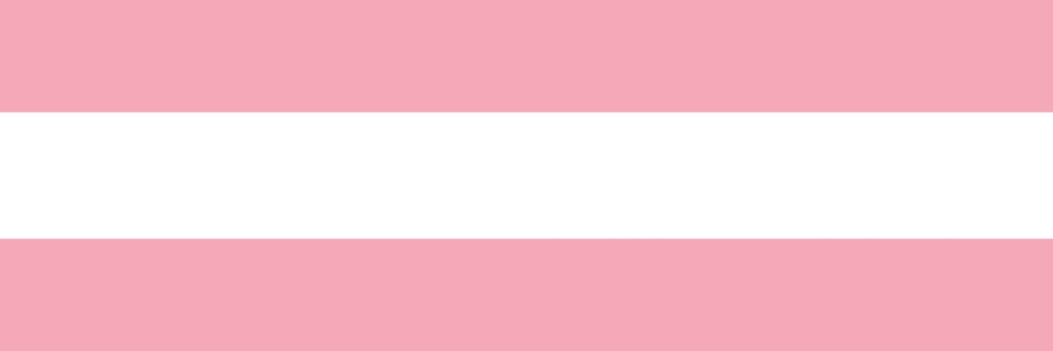 奇怪的胡言乱语。 banner