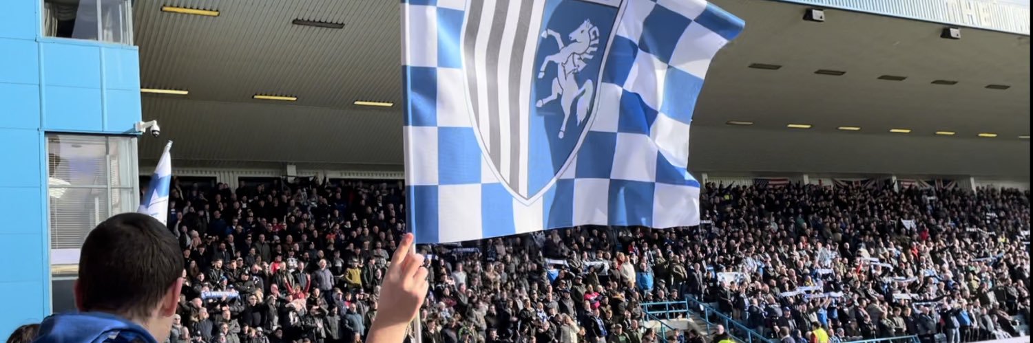 Steve banner