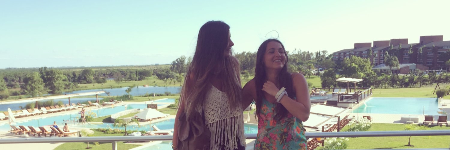 Sofiggs's profile banner image