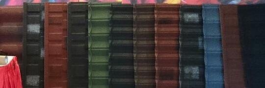 BigBannyB2C's profile banner image