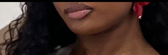 or⭐️⭐️⭐️ banner