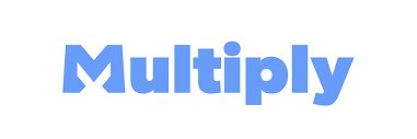 MultiNorthAyr's profile banner image
