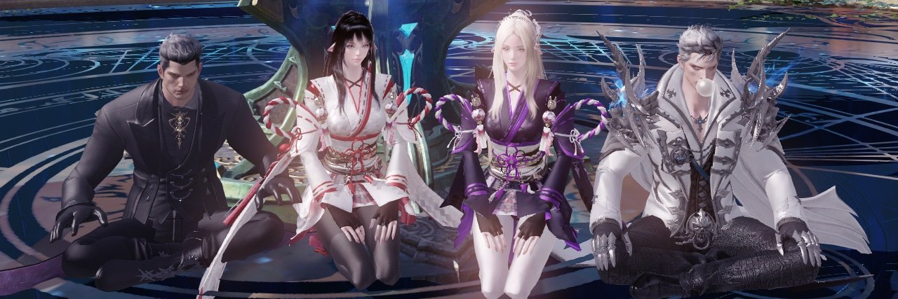 GTchocoo's profile banner image
