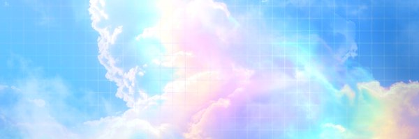 fahadacheemaa Profile Banner