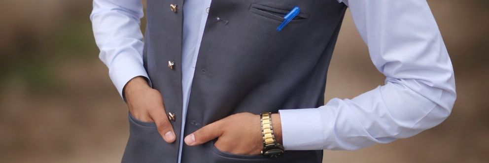 𝐌𝐮𝐡𝐚𝐦𝐦𝐚𝐝 𝐒𝐡𝐨𝐚𝐢𝐛✍🏻 banner