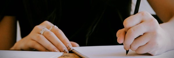 ConBatayPeineta Profile Banner