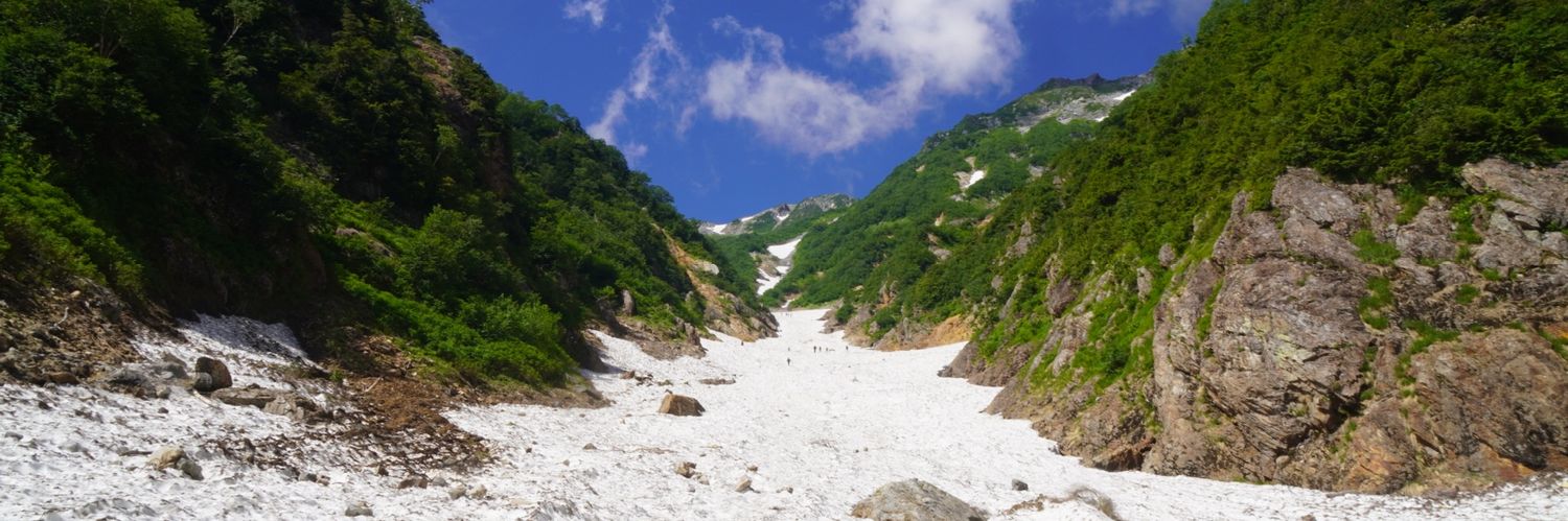 baiku_daisukida's profile banner image