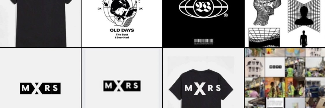Mars.retail banner