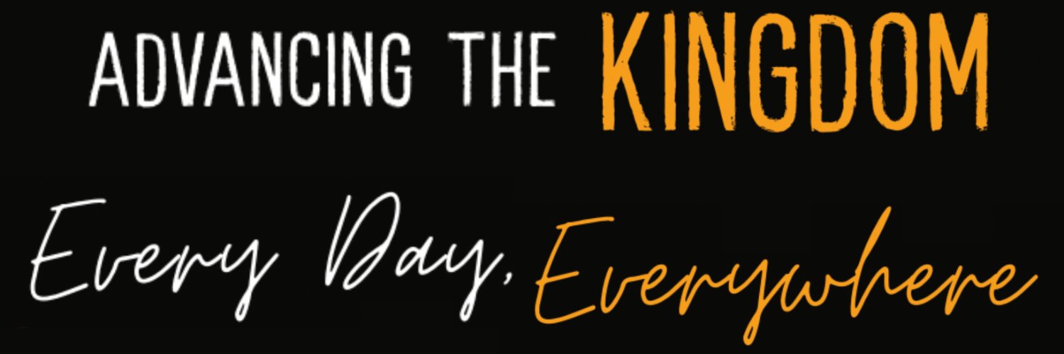 ForgingLives's profile banner image