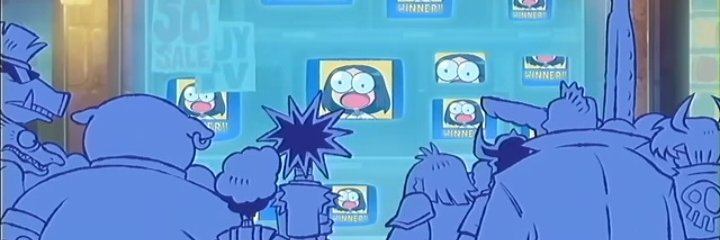 DiceyBoy (comms clloosed)'s banner