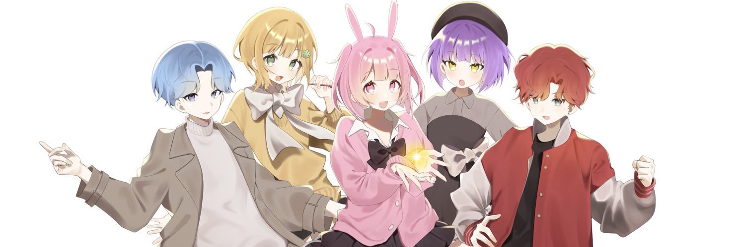 ❄️ゆき＊❄️ banner