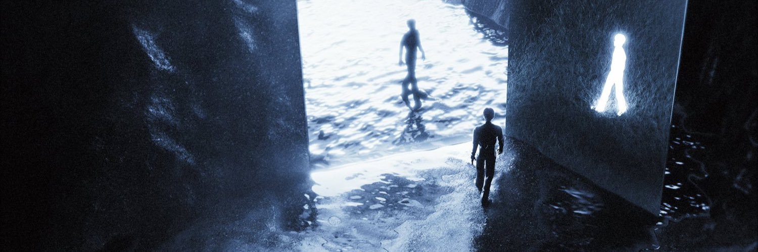 wifeyoung enthusiast banner