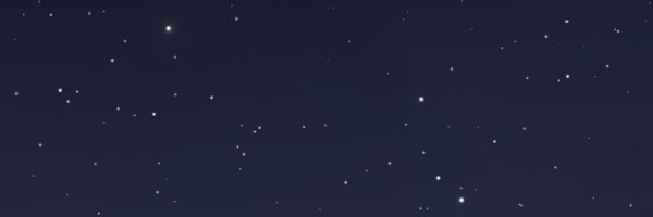teyo55 Profile Banner