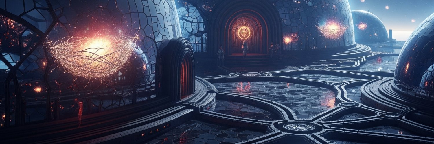 MoreTTNumbers's profile banner image