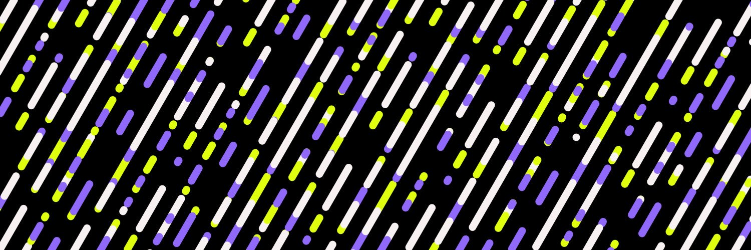 Decentralized Italian Organization banner