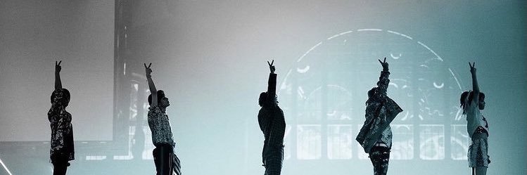 aaa_nis_mis's profile banner image