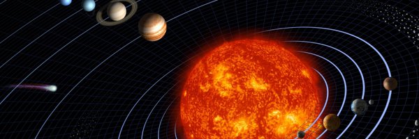 OmniDemiGod Profile Banner