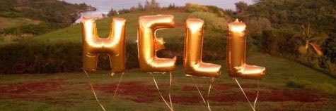 eubritojr's profile banner image