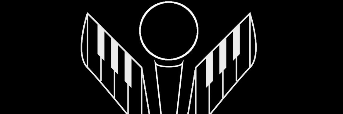 stevenkkeys's profile banner image