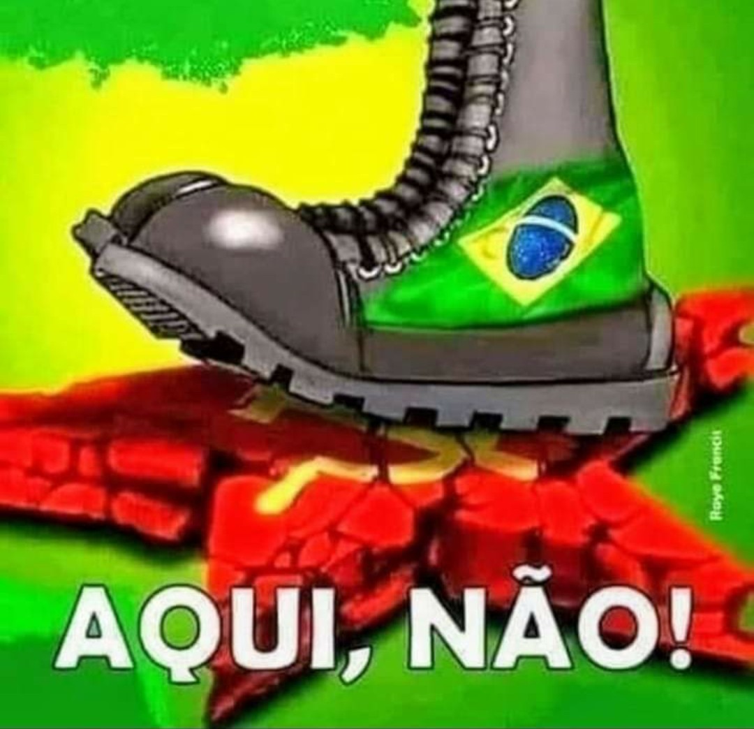 BrasilCelida's profile banner image