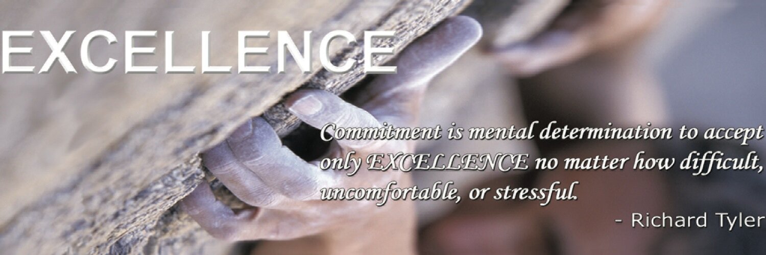 Richard Tyler banner