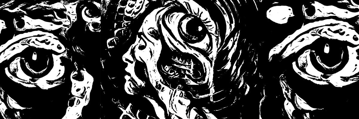 SeerEvil's profile banner image
