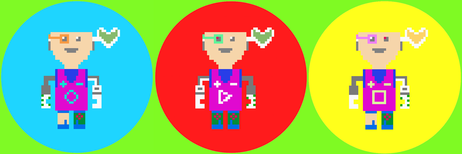 duabotcinta banner