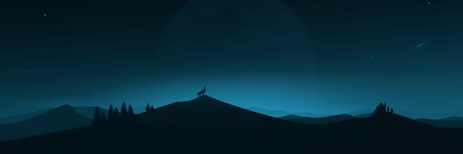 imiban's profile banner image