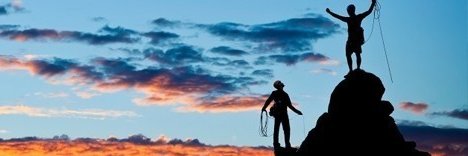 DannieCoach's profile banner image