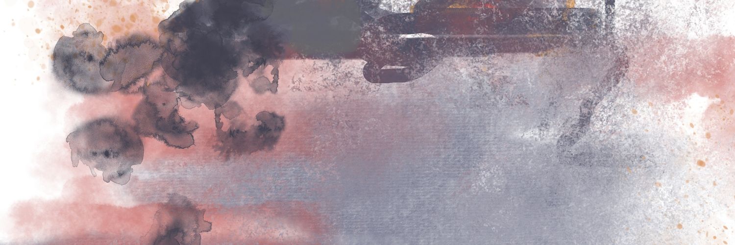 InKurableMonk banner