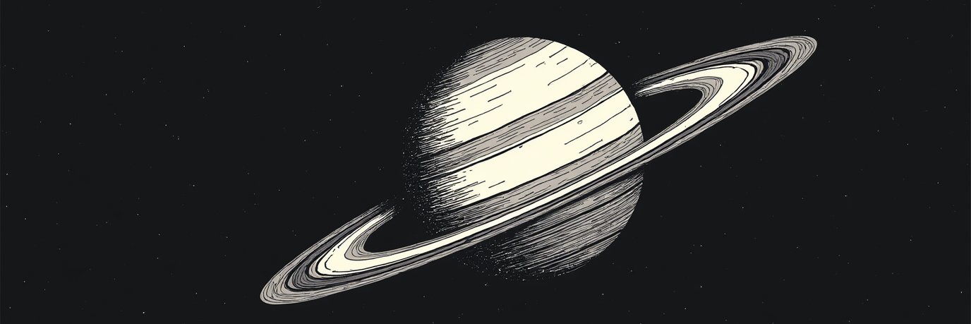 westgoddx's profile banner image