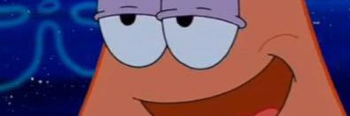 Sully_ECC's profile banner image