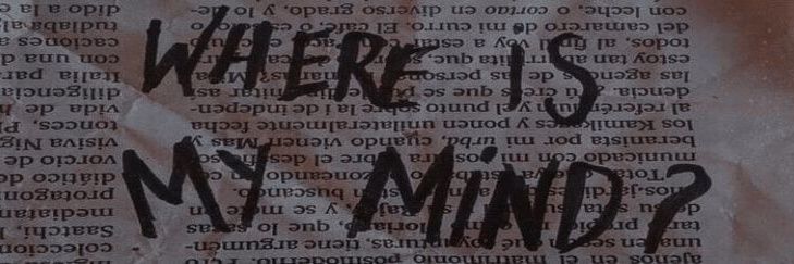 bernar_din's profile banner image
