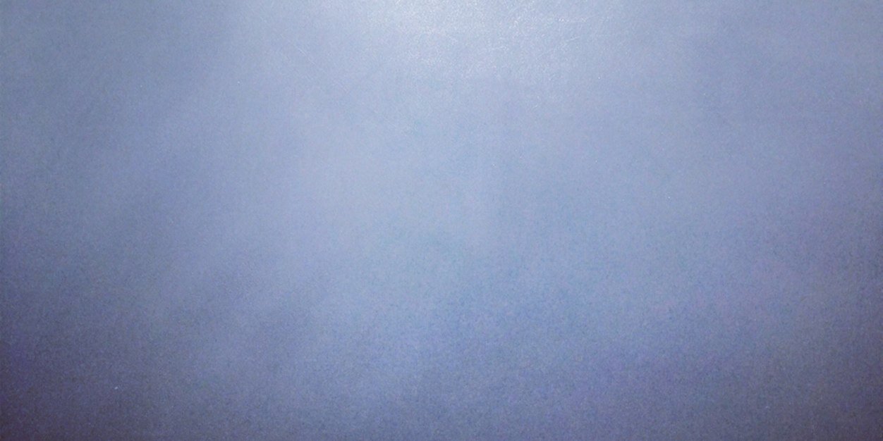 bluff_kang's profile banner image