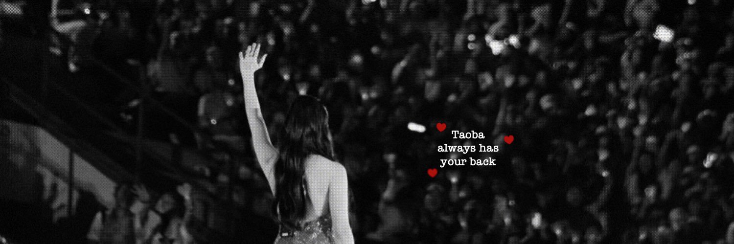 baebjelibear's profile banner image
