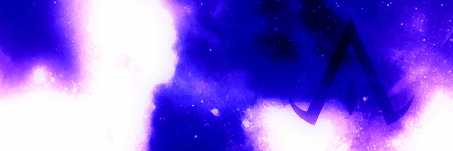 RoyalEliteWhite's profile banner image