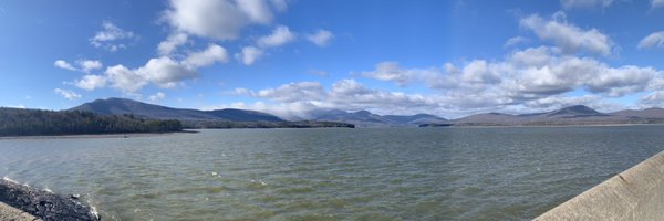 andrewkoonz8_ Profile Banner