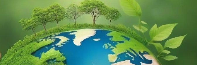 Jornades Conservació banner