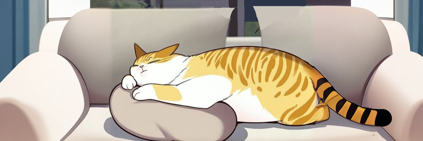 Casein Nitrate banner