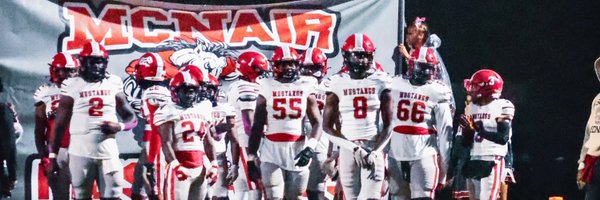 JeremyVictor13 Profile Banner