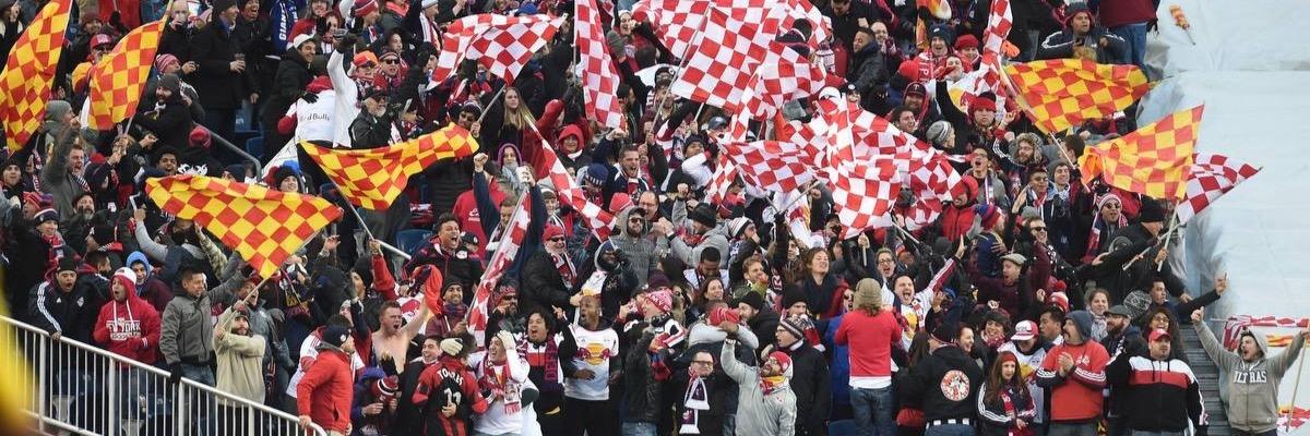 Lar1sa's profile banner image