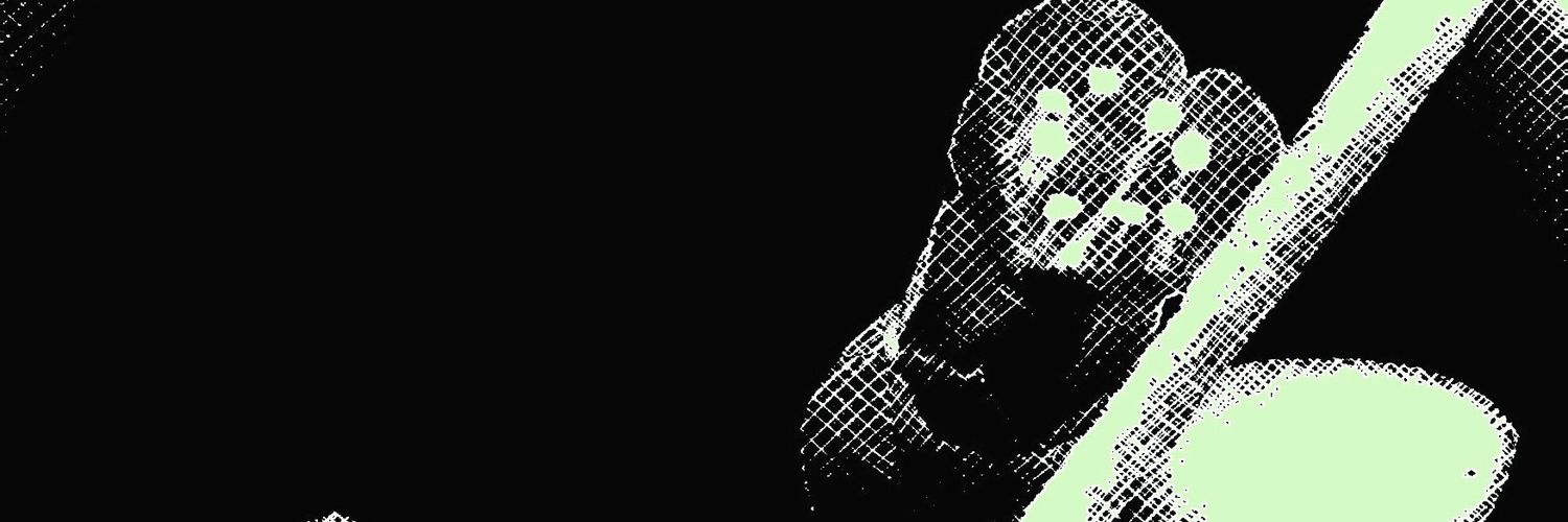 Pastohh's profile banner image