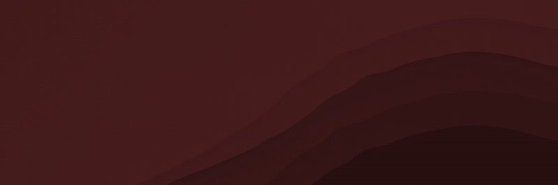 Forest Gate Academy banner