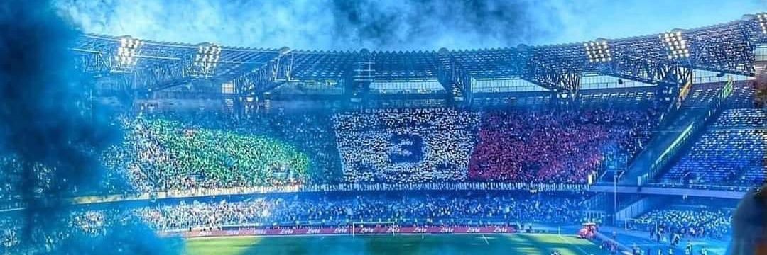 Tommaso Tesone banner